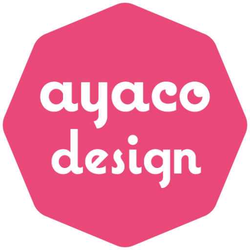 ayaco.kt.design